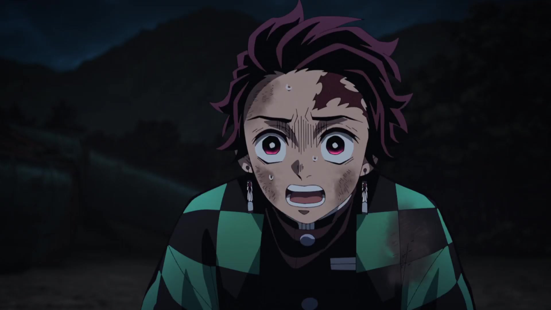 [Tsukyio Editing Resources] Demon Slayer (Mugen Train) Raw Clips (1328) (tsukyio.com).mp4